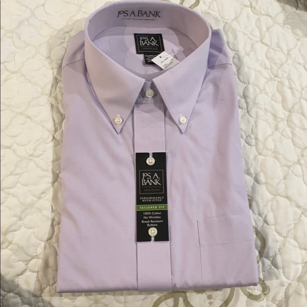 Dress Shirt for men